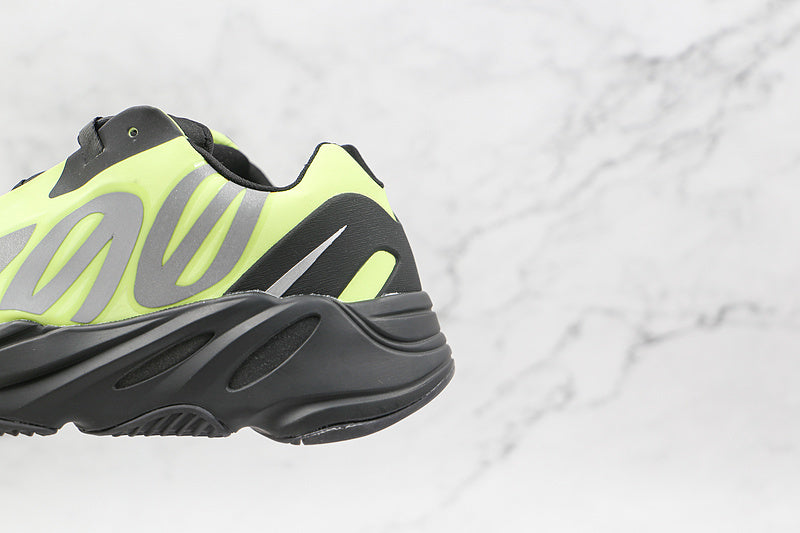 Adidas Yeezy Boost 700 MNVN "Phosphor"