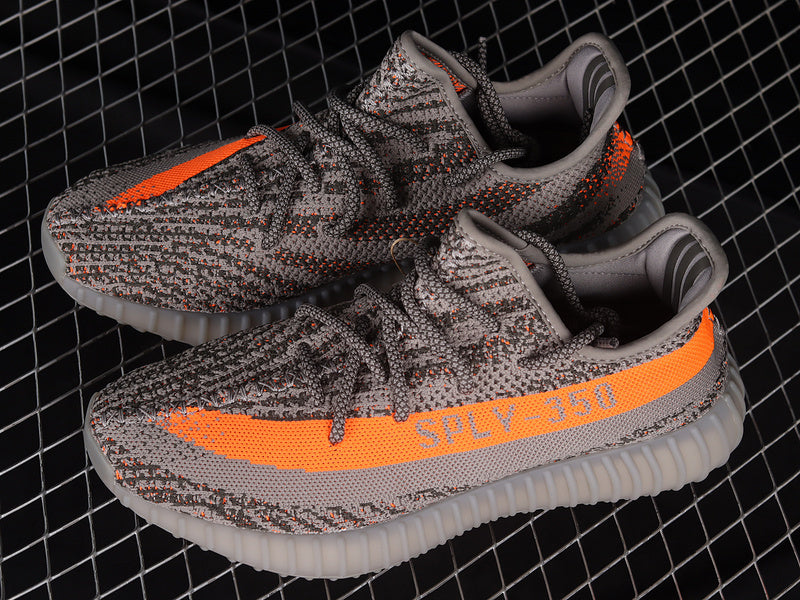 Adidas Yeezy Boost 350 V2 "Beluga"