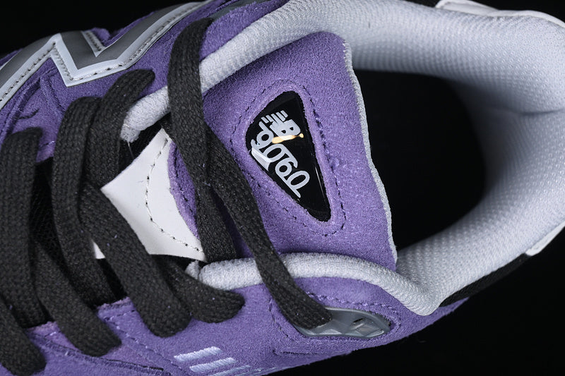 NB 9060 "Violet Noir"