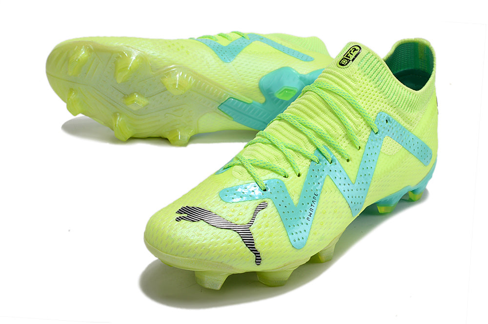 PUMA Future Ultimate  FG/AG "Pursuit Pack "