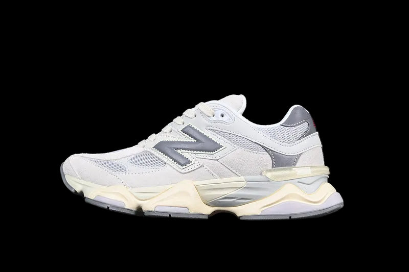 NB 9060 "Granite"