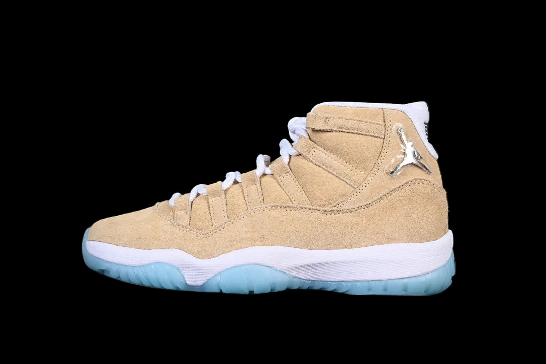 Air Jordan 11 Retro ""H-Town"