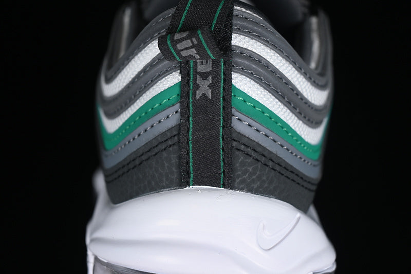 Nike Air Max 97 "Grey Green"