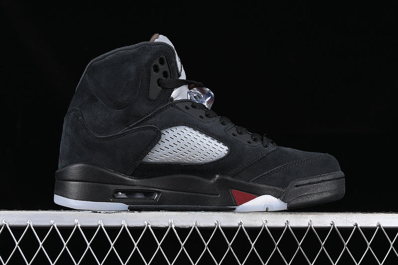 Air Jordan 5 Retro A Ma Maniére "Mars for Her"