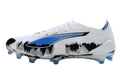 Puma Ultra 5 "White/Blue"