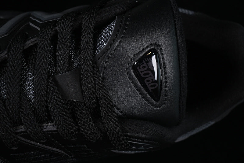 NB 9060 "Black Cat"