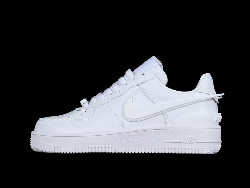 Air Force 1 Low SP AMBUSH "White"