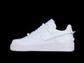 Air Force 1 Low SP AMBUSH "White"