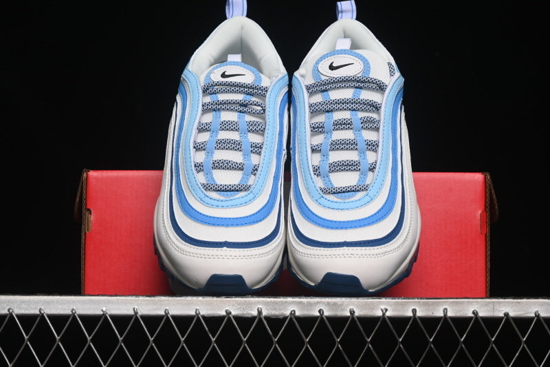 Nike Air Max 97 "Glacier Blue"
