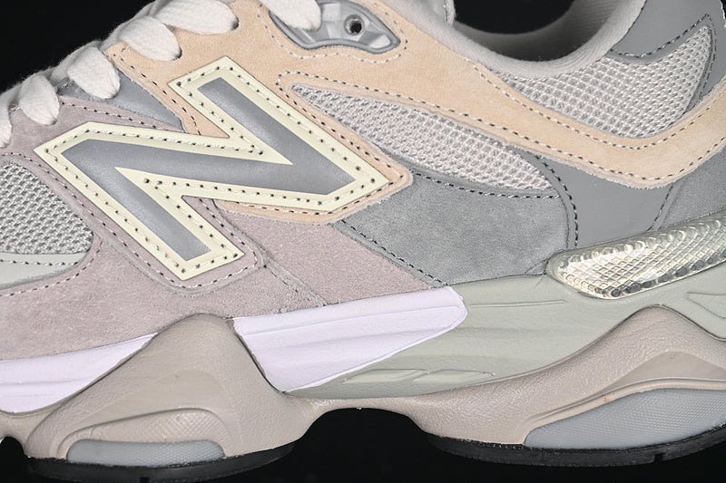 NB 9060  "Cloud/Grey/Cream"