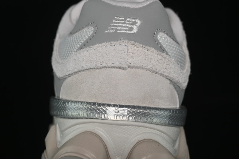 NB 9060 "Sue"