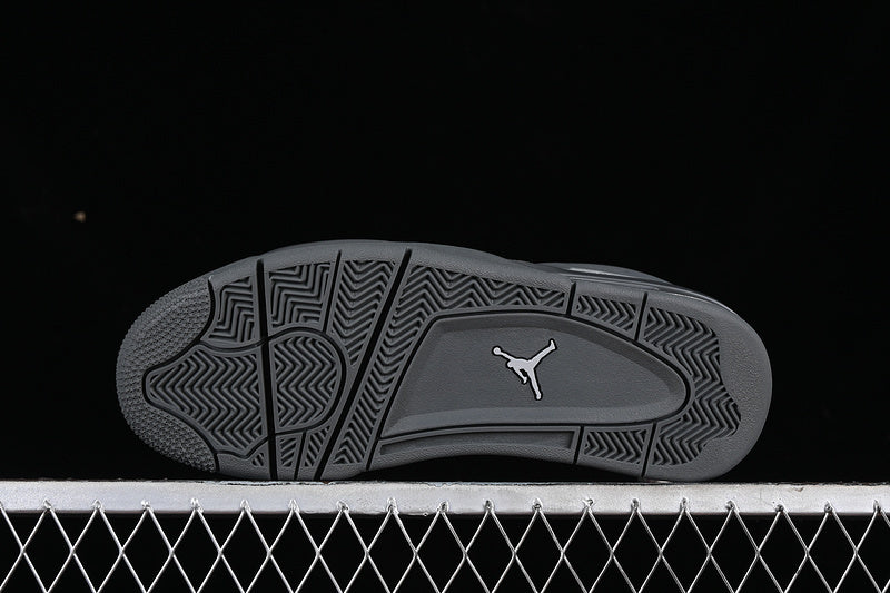 Air Jordan 4 Retro  SE "Wet Cement"