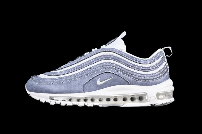 Nike Air Max 97 "Wolf Grey"