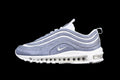 Nike Air Max 97 "Wolf Grey"