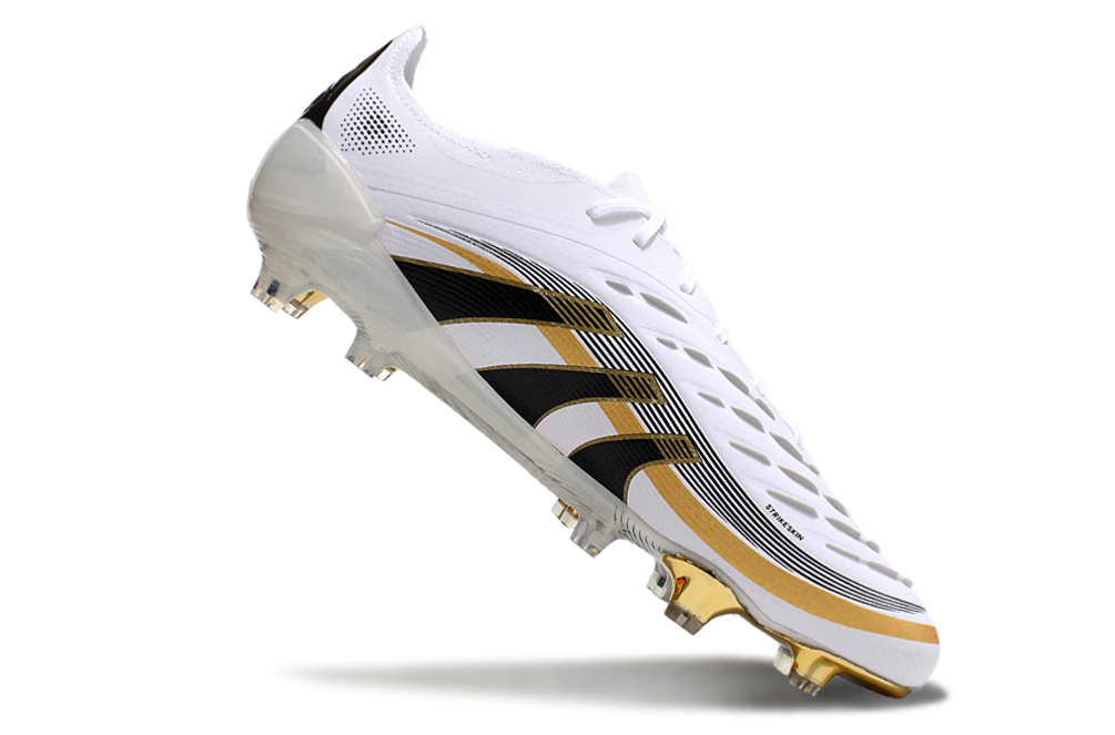 ADIDAS Predator Elite FG  "Teamgeist"