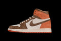 Air Jordan 1 Retro High OG "Dusted Clay"