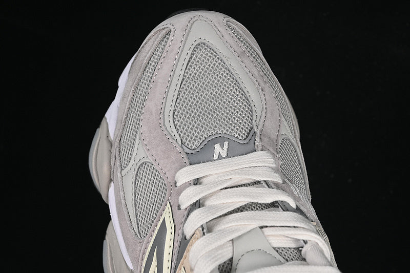 NB 9060  "Cloud/Grey/Cream"