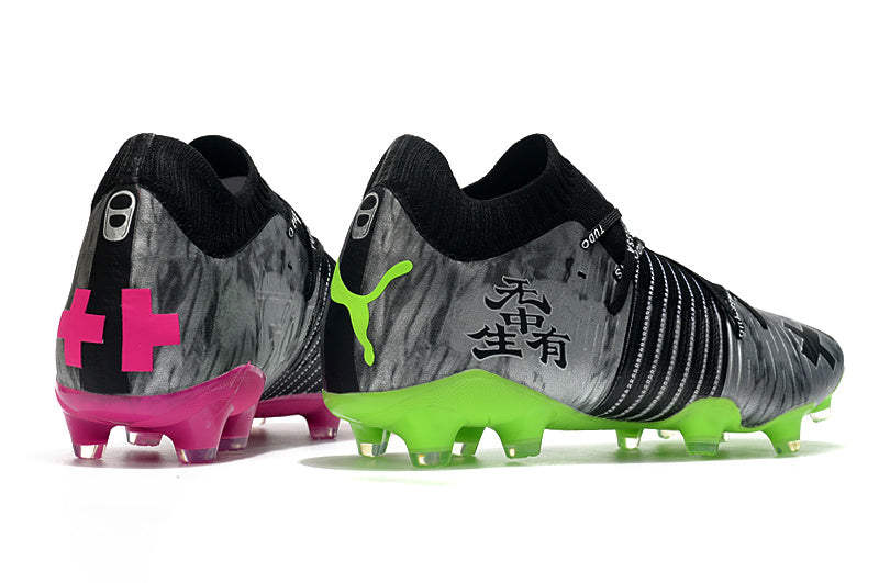 PUMA Future Z 1.2 FG AG "Neymar Exclusive"