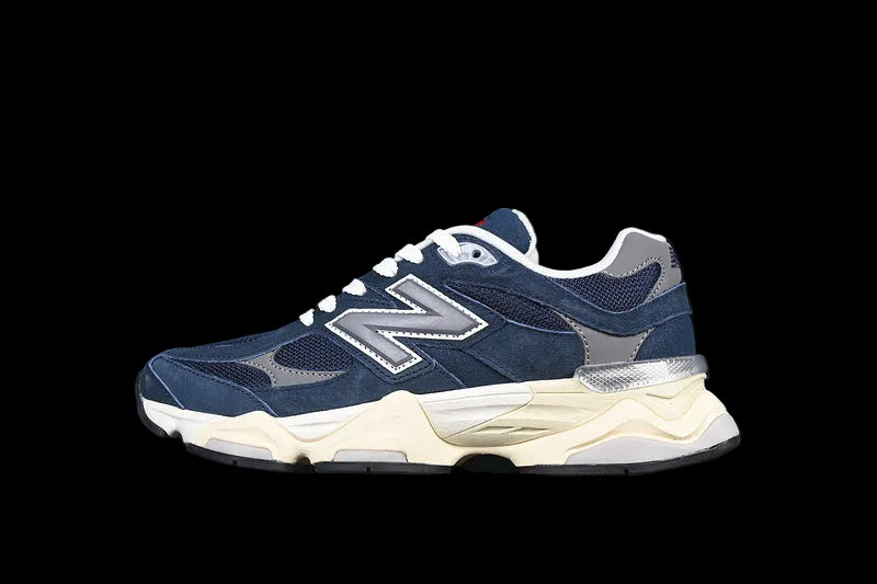 NB 9060 "Outerspace"