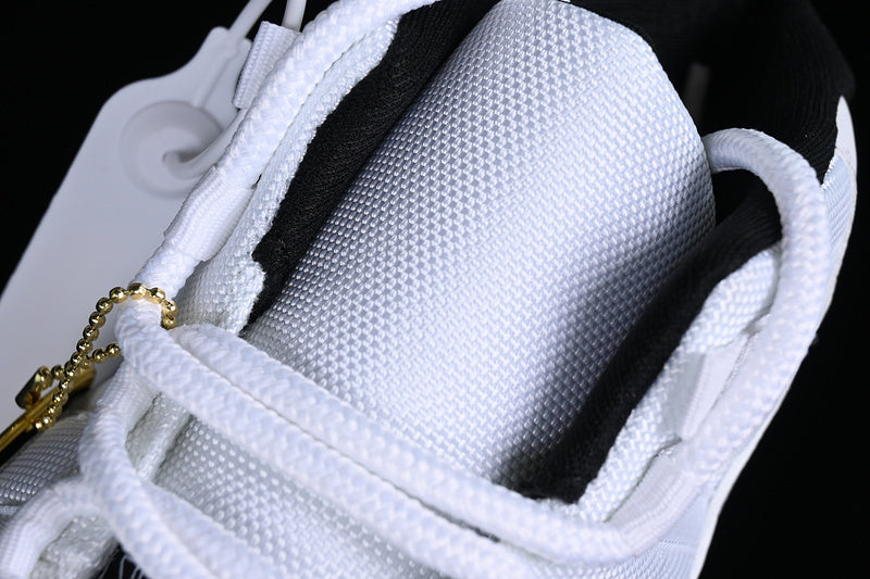 Air Jordan 11 Retro "Gratitude"