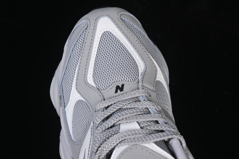 NB 9060  "Shadow Grey"