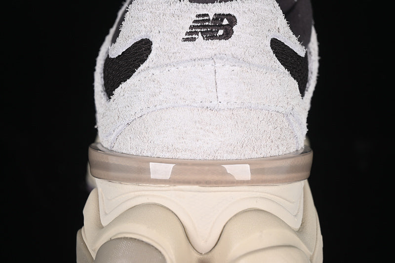 NB 9060 "Linen Black Coffee"