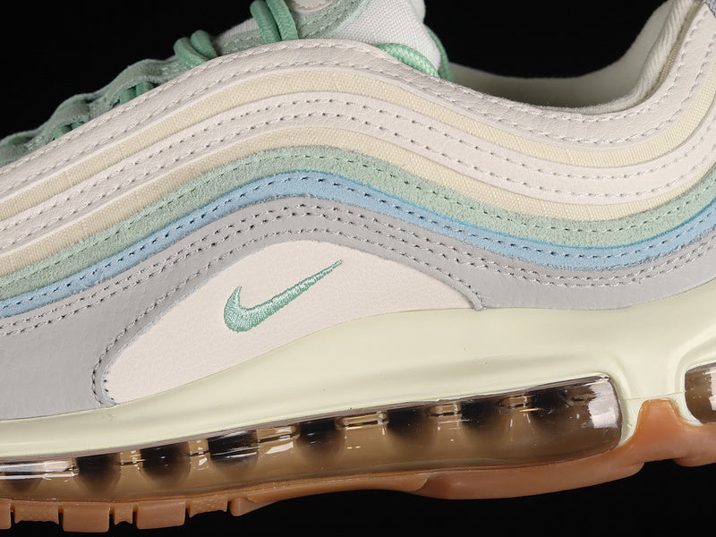Nike Air Max 97  "Particle Beige"