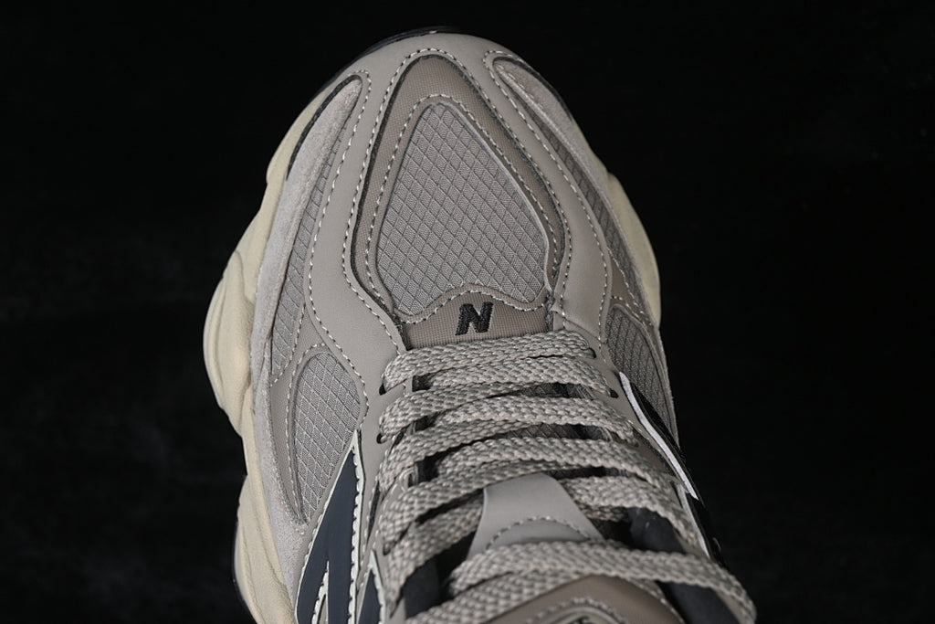 NB 9060  "Arid Stone"