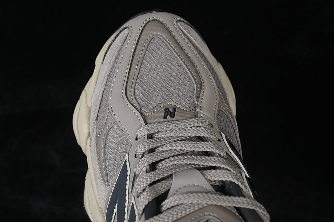 NB 9060  "Arid Stone"