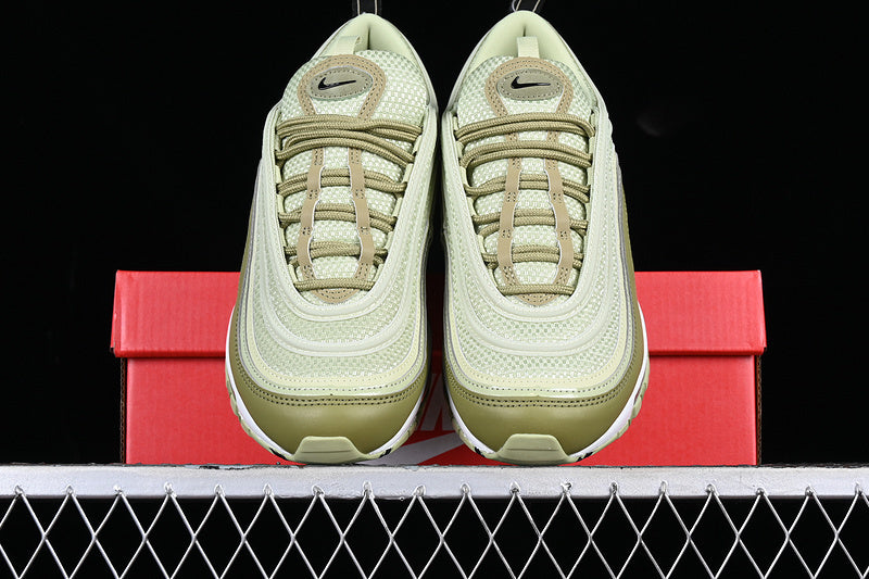 Nike Air Max 97  "Olive Aura"