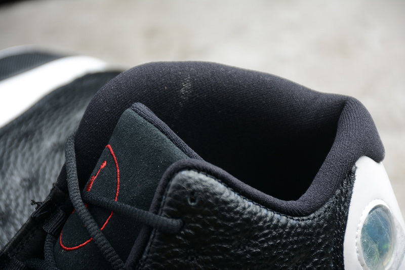 Air Jordan 13 Retro "Reverse He Got Game"