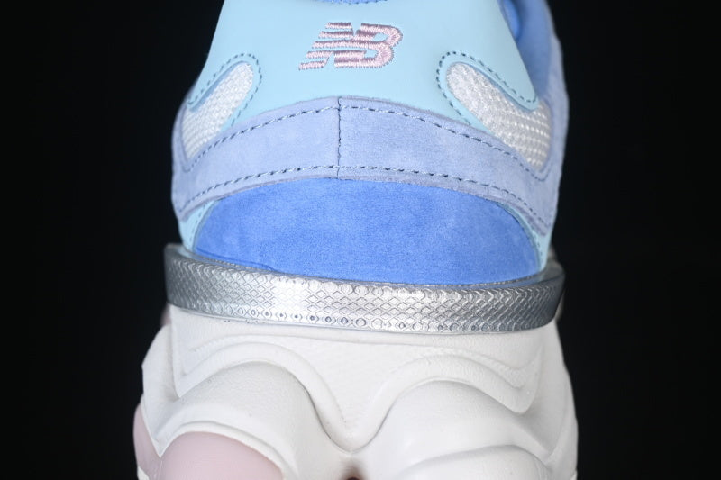 NB 9060 'Pastel Blue Pack