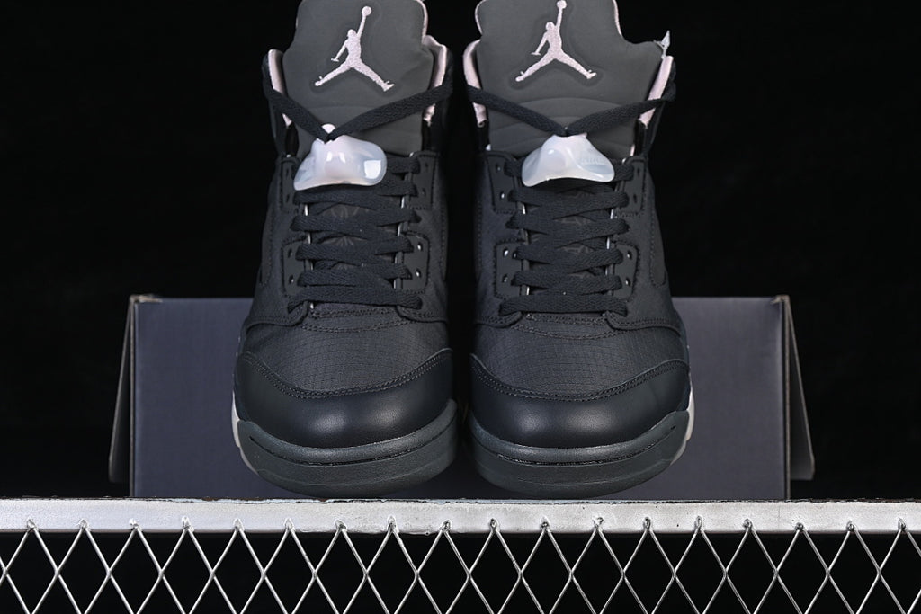 Air Jordan 5 Retro "Paris Saint-Germain"