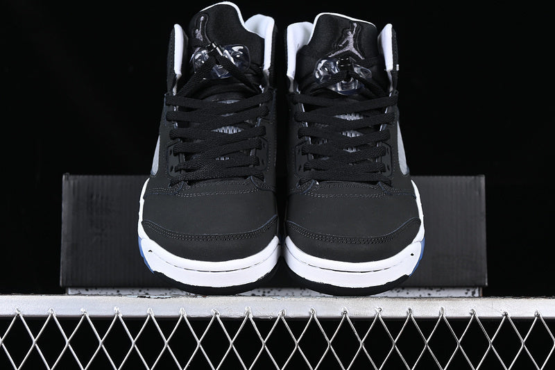 Air Jordan 5 Retro "Moonlight"
