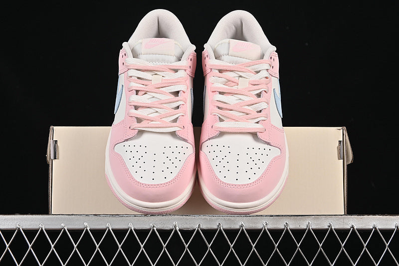 Nike SB Dunk Low "Pastel Colorways"