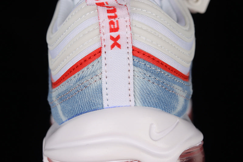 Nike Air Max 97 "Denim"