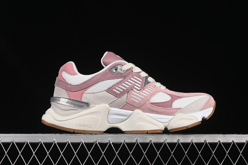 NB 9060  "Rose Pink"