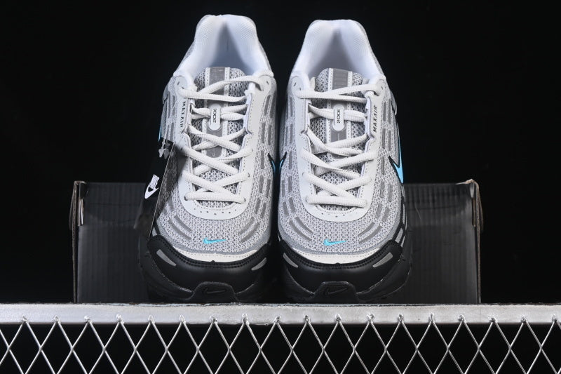 Nike Air Max TL 2.5 "Wolf Grey Dusty Cactus"