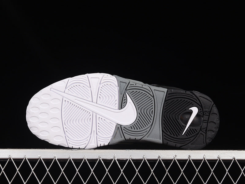 Nike Air More Uptempo '96 "Tri Color"