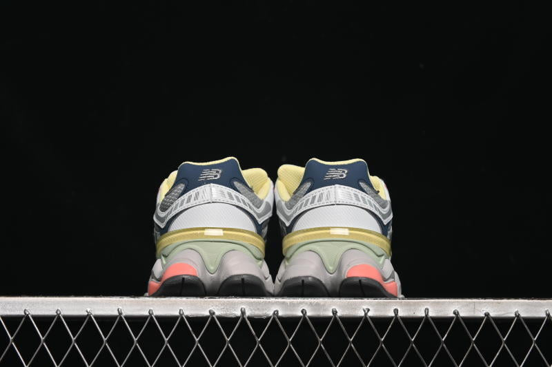 NB 9060 "Easter Pack"