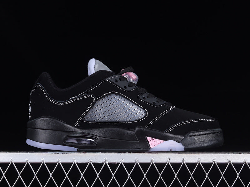 Air Jordan 5 Retro Low "Dongdan"