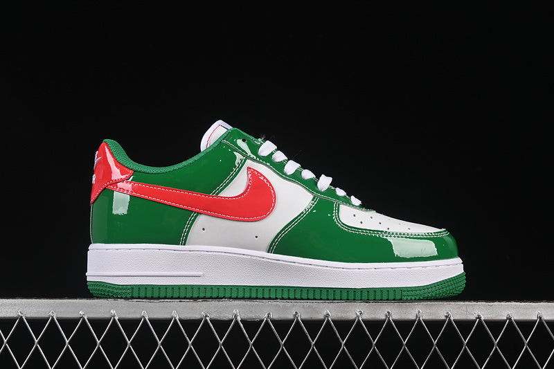 Nike Air Force 1 Low Mr Cartoon