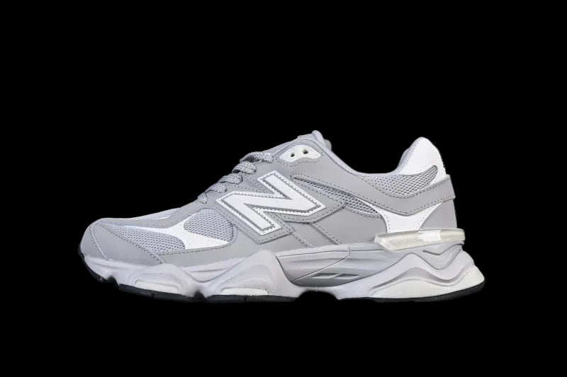 NB 9060  "Shadow Grey"
