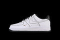 Nike Air Force 1 '07 LV8  "White/Black"
