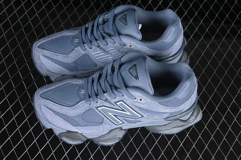 NB 9060 "Vintage Indigo"
