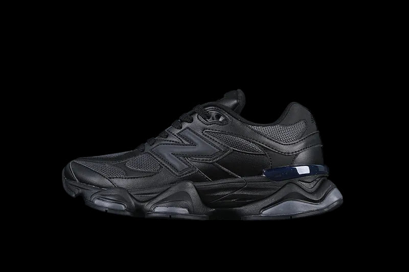 NB 9060 "Black Cat"