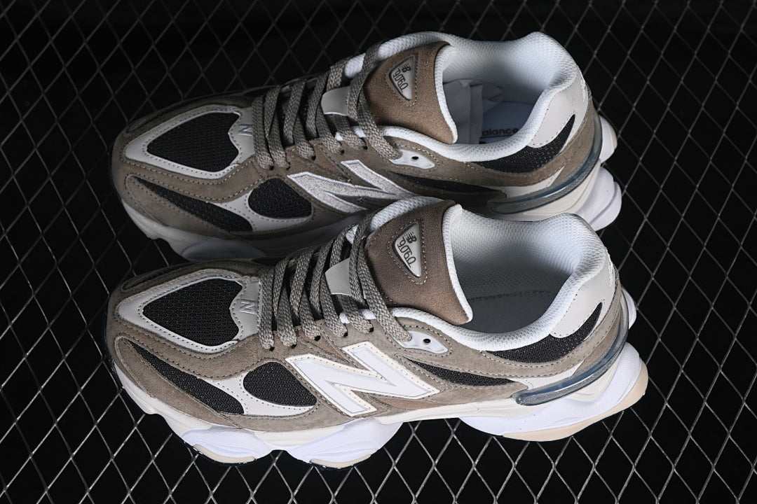 NB 9060  "Arid Stone"