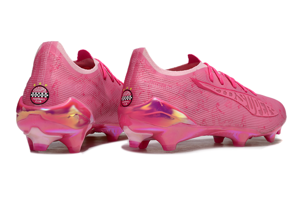 Puma Ultra 5 "KidSuper"