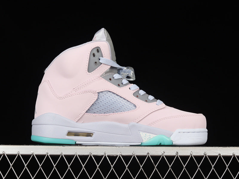 Air Jordan 5 Retro "Easter"