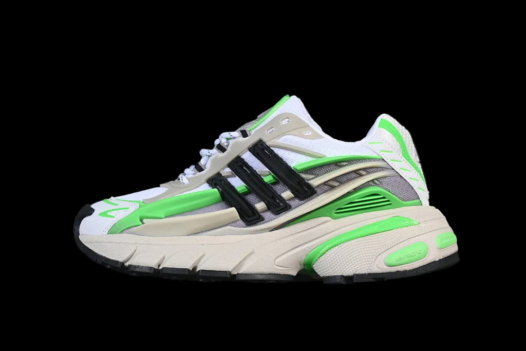 Adidas Adistar X Pharrell Jellyfish
